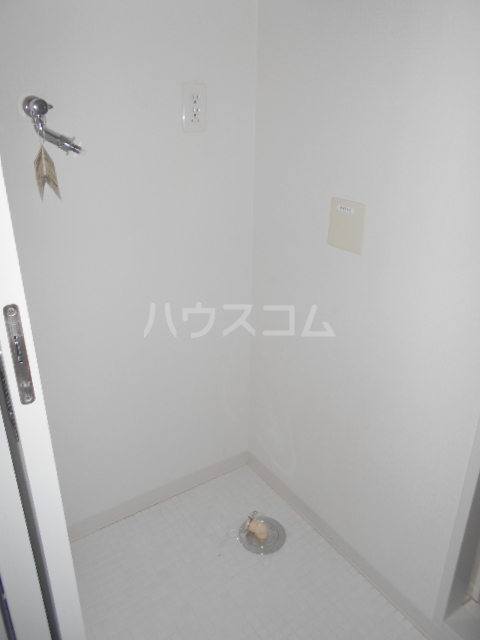 15/30 その他画像