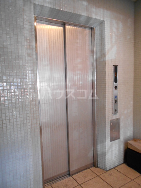 17/30 その他画像