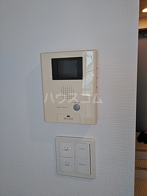 13/28 その他画像