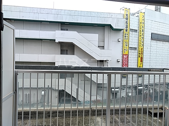 15/28 その他画像