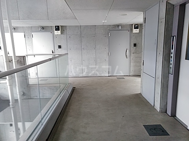 17/28 その他画像