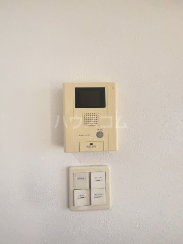 15/29 その他画像