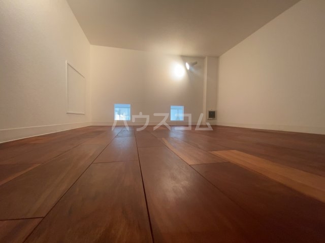 16/29 その他画像