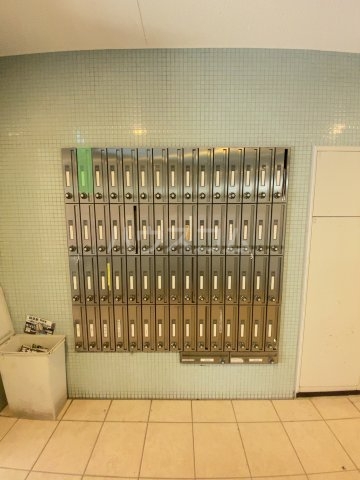 18/29 その他画像