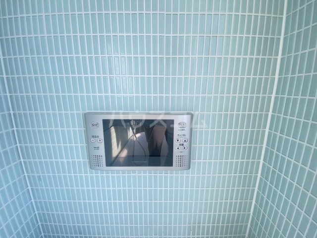 19/29 その他画像