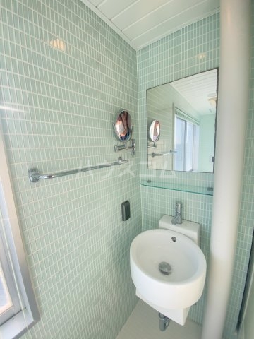 14/29 その他画像