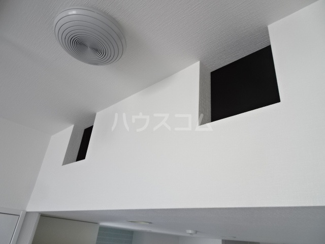 13/26 その他画像