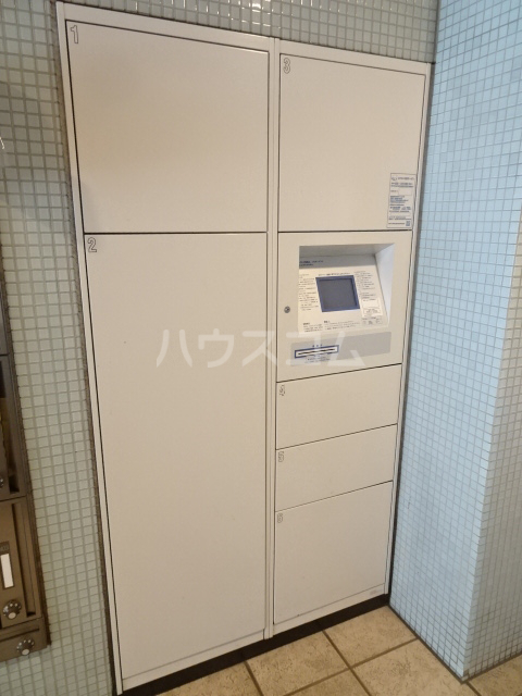 15/26 その他画像