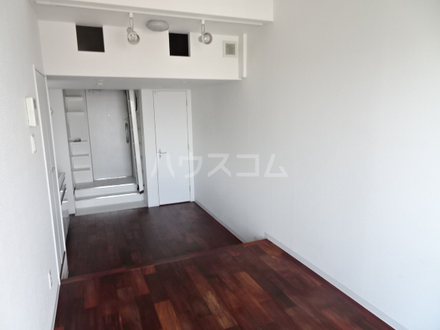 3/26 リビング/ダイニング