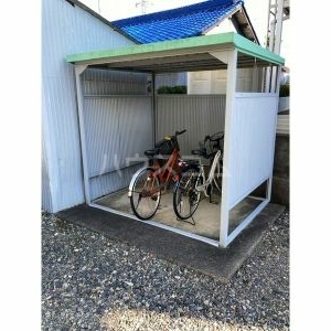 15/24 その他画像