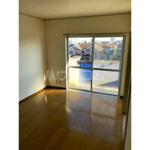 4/24 リビング/ダイニング