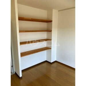 14/24 その他画像