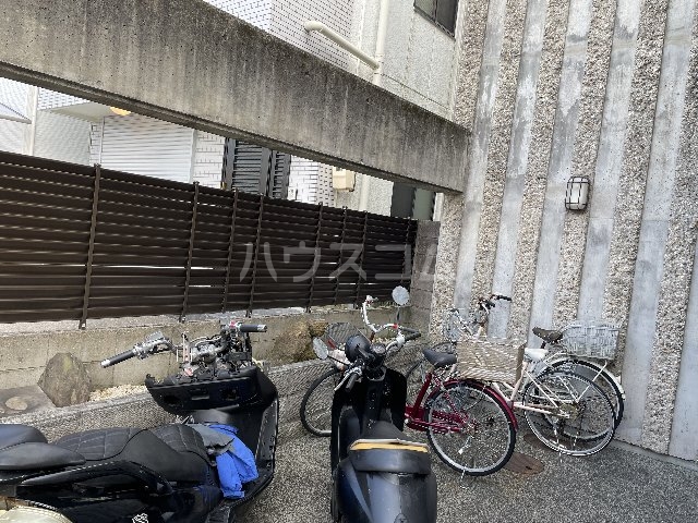 22/30 その他画像