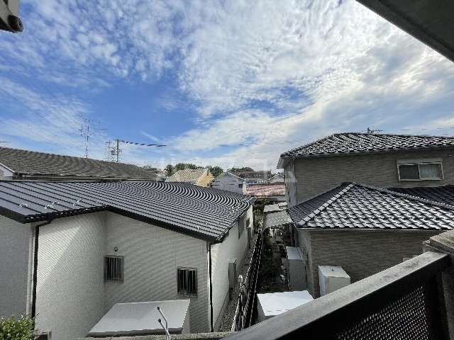 20/26 その他画像