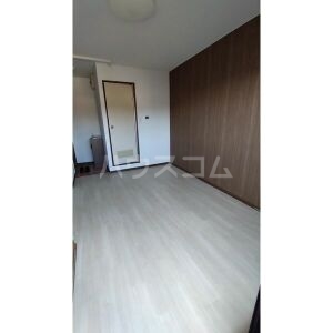 3/26 リビング/ダイニング