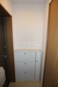 10/27 設備