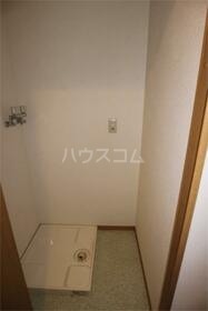 11/27 設備