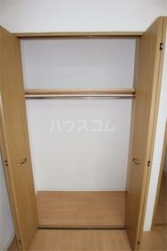5/27 収納
