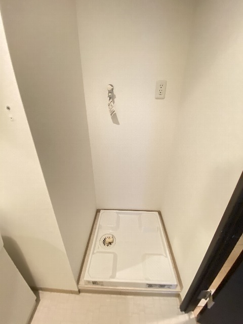 16/27 その他画像