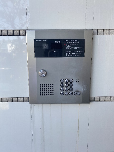 18/27 その他画像