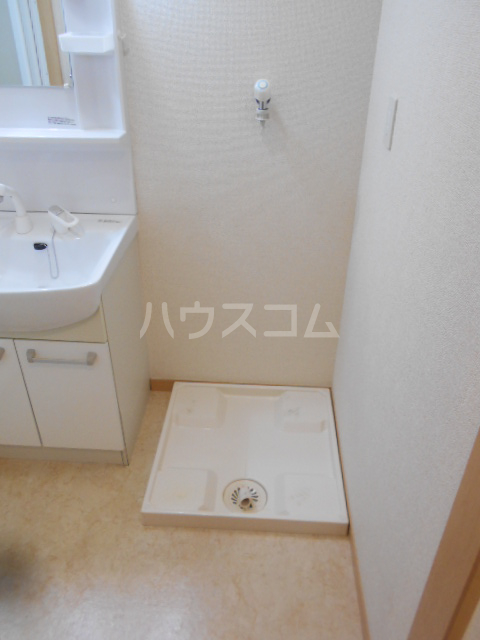 16/30 設備