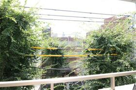 13/26 その他画像