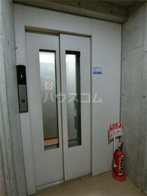 15/26 その他画像