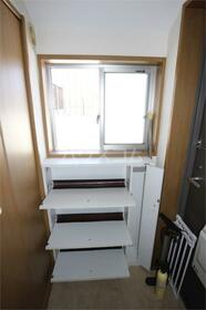 4/26 リビング/ダイニング