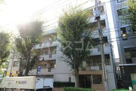 16/26 その他画像