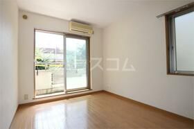 3/26 リビング/ダイニング