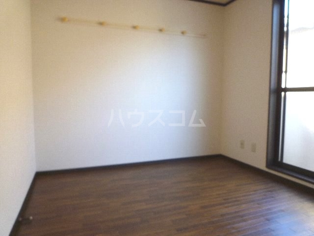 3/17 リビング/ダイニング