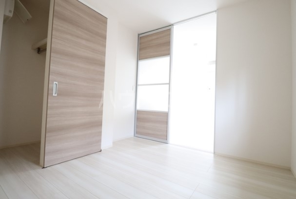 3/16 リビング/ダイニング