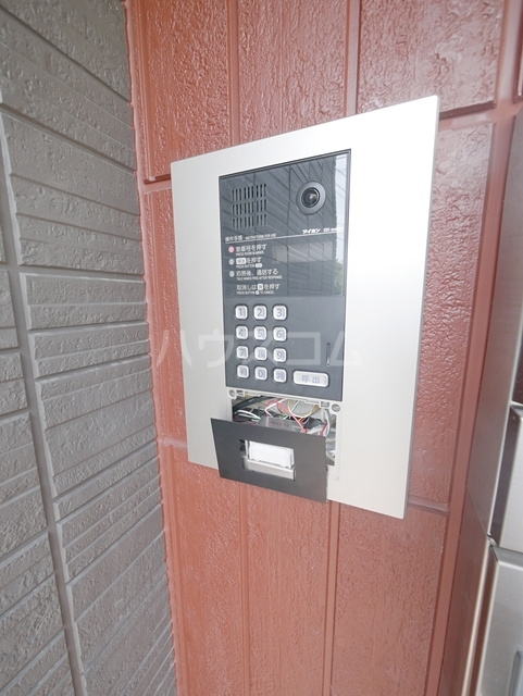 13/15 その他画像