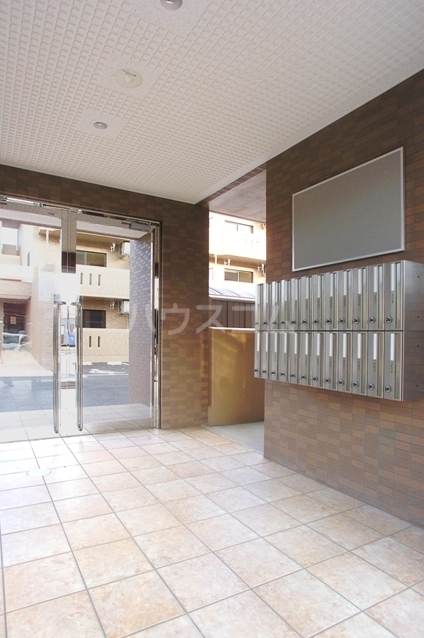 14/30 その他画像