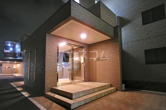 18/30 その他画像