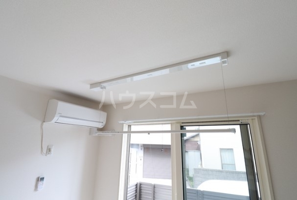 13/16 その他画像