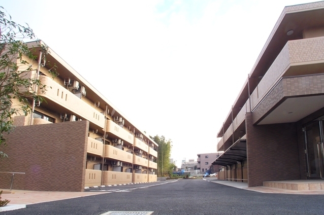 12/25 その他画像