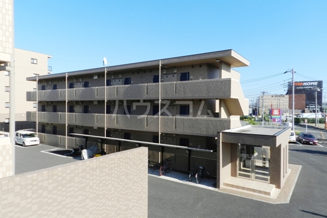 14/25 その他画像