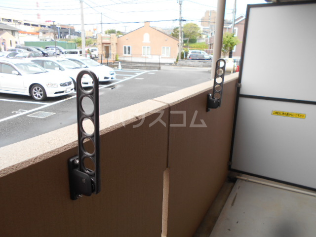 21/30 その他画像