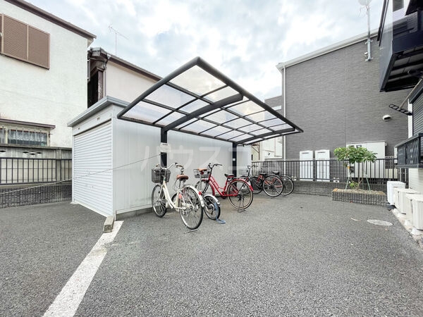 3/14 その他画像