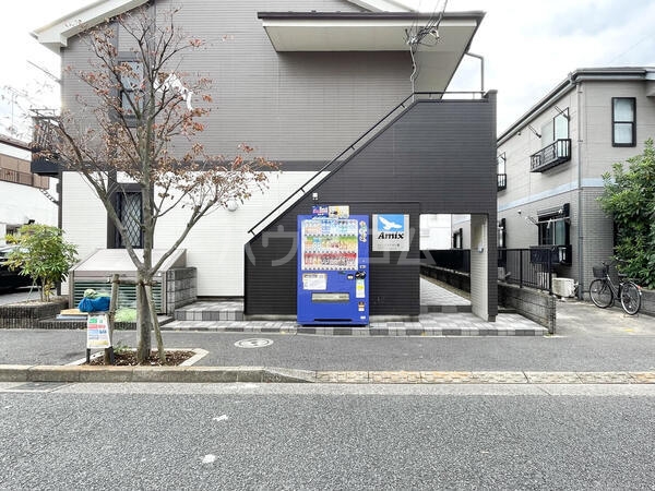 4/14 その他画像