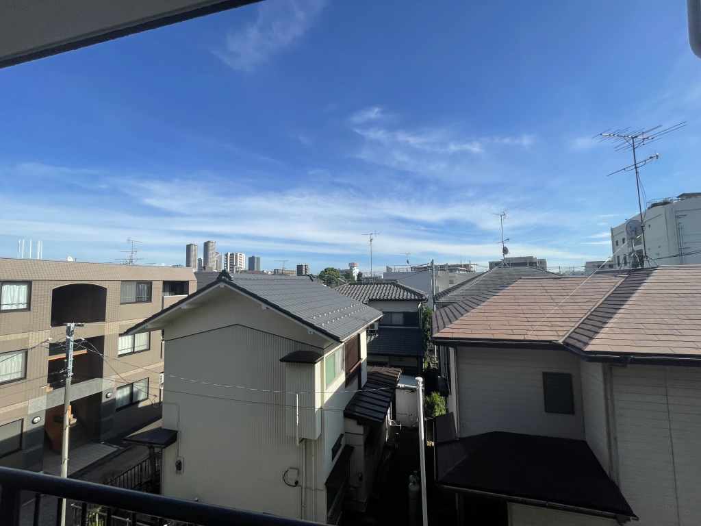 15/26 その他画像