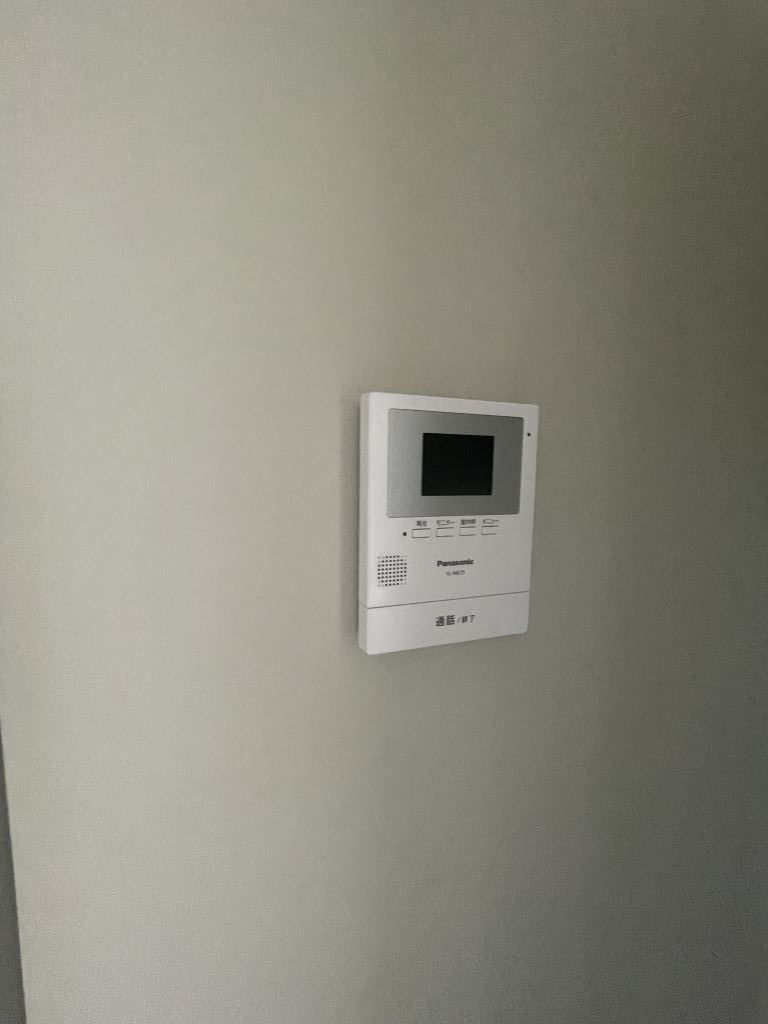 16/26 その他画像