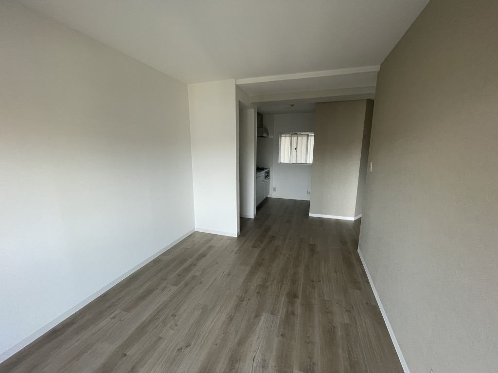 17/26 その他画像