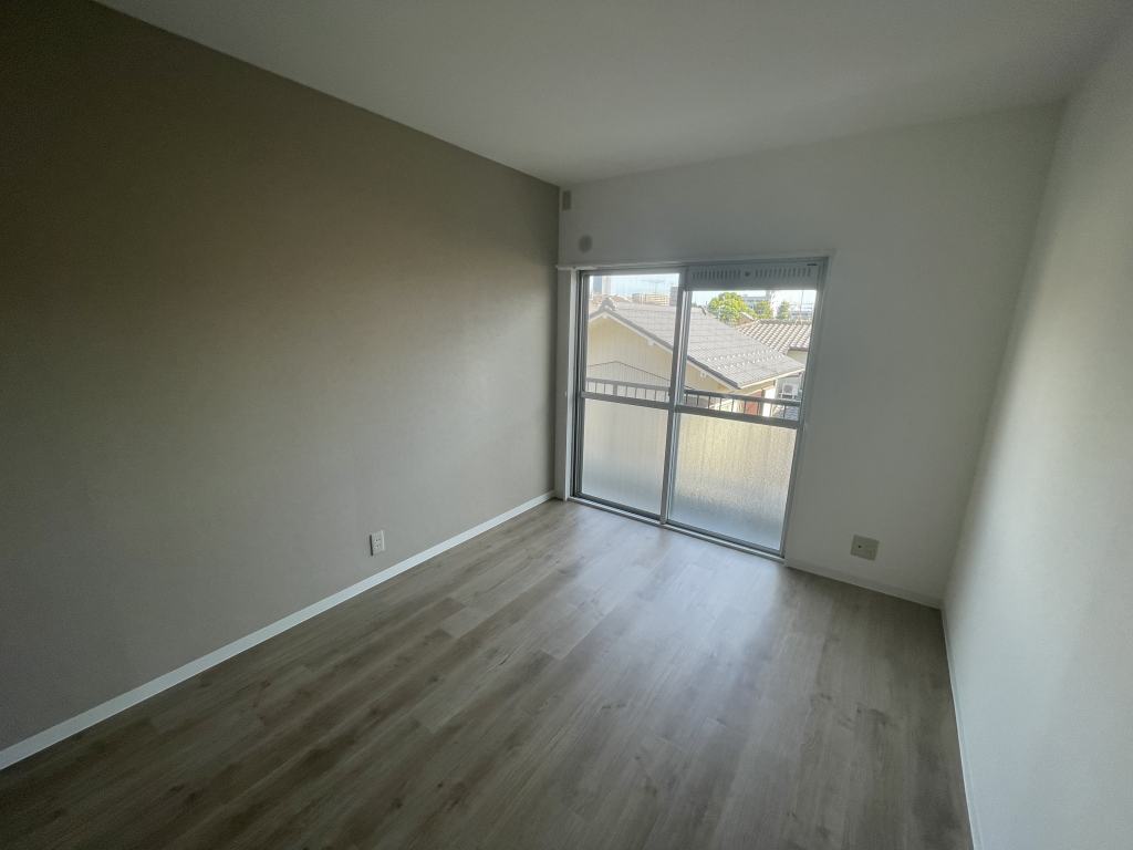 4/26 リビング/ダイニング