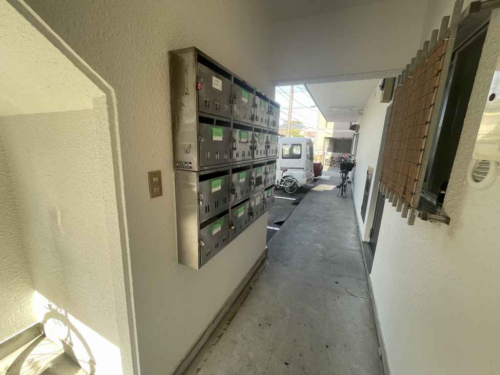 18/26 その他画像