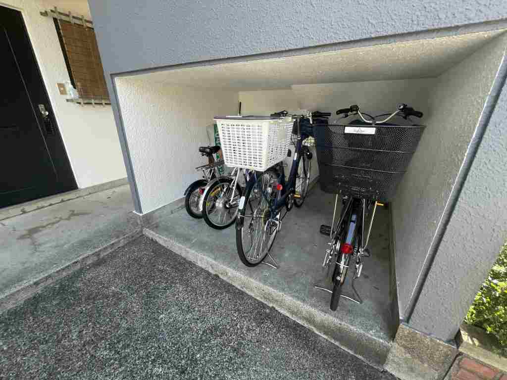 19/26 その他画像