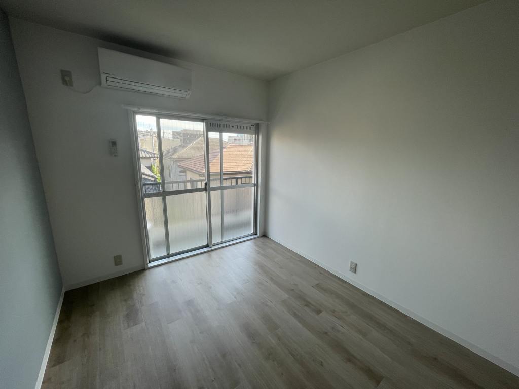 3/26 リビング/ダイニング