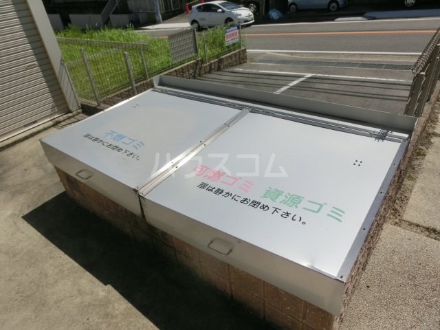 その他画像