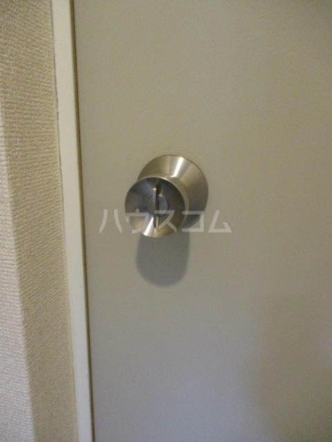 15/23 その他画像